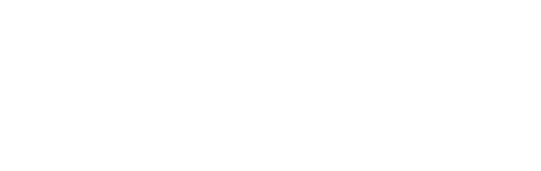 Curator Cyber Security Logo