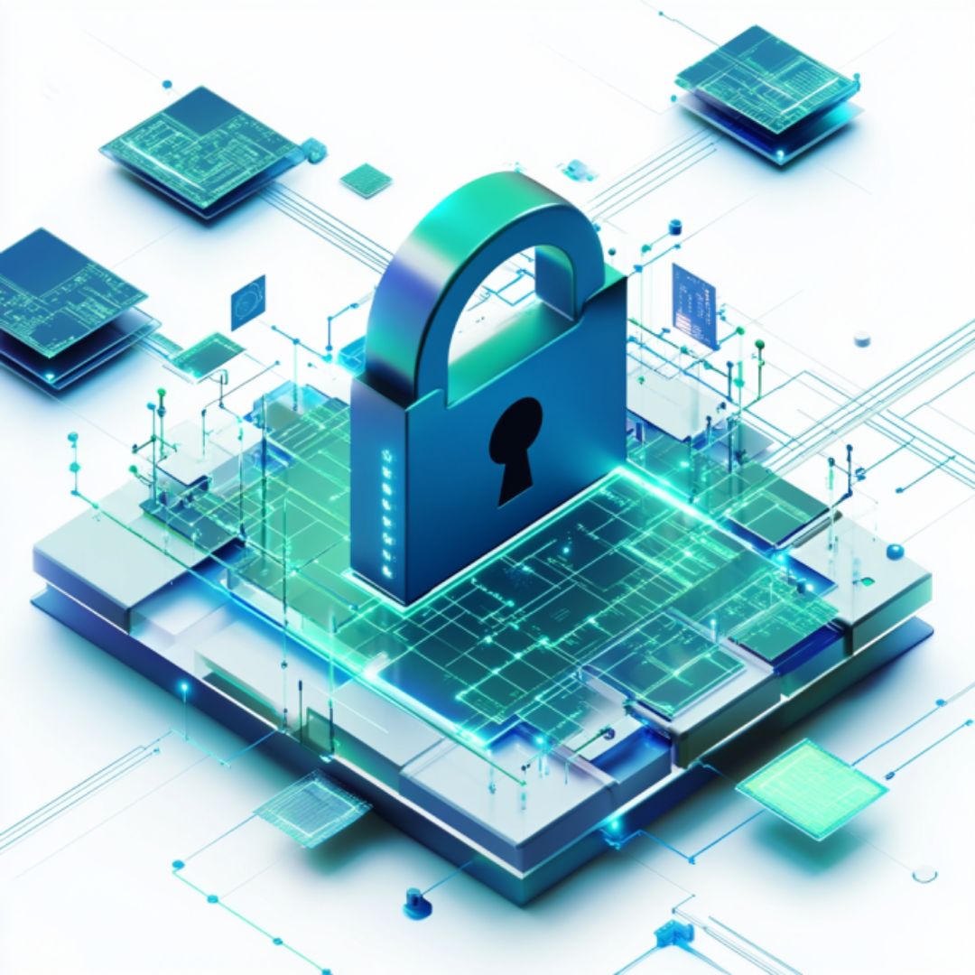 Cybersecurity Solutions