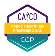 CCP Logo